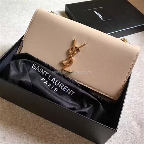 buy ysl clutch|ysl evening clutch.